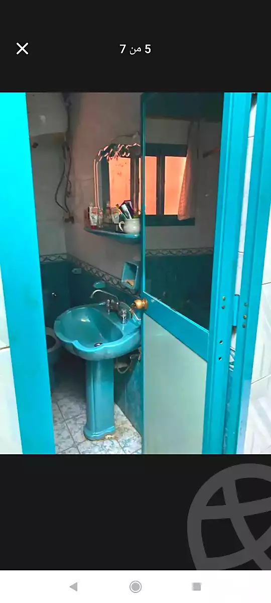 https://aqarmap.com.eg/en/listing/7161118-for-sale-alexandria-alhadara-new-el-hadra-el-zahraa-st