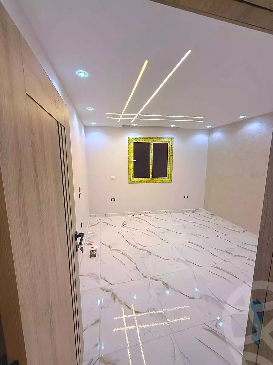 https://aqarmap.com.eg/en/listing/7161132-for-sale-cairo-el-haram-el-lebeny