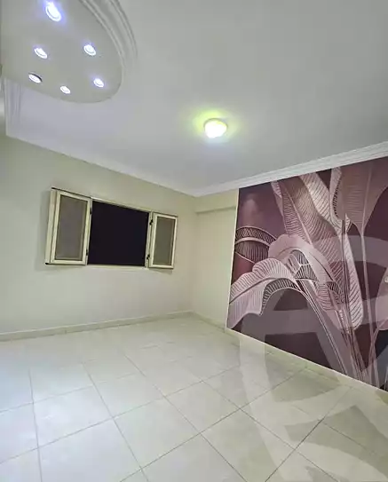 https://aqarmap.com.eg/en/listing/7161135-for-sale-cairo-el-haram-el-lebeny