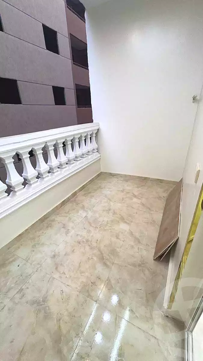 https://aqarmap.com.eg/en/listing/7161138-for-sale-cairo-elnozha-Streettt-27