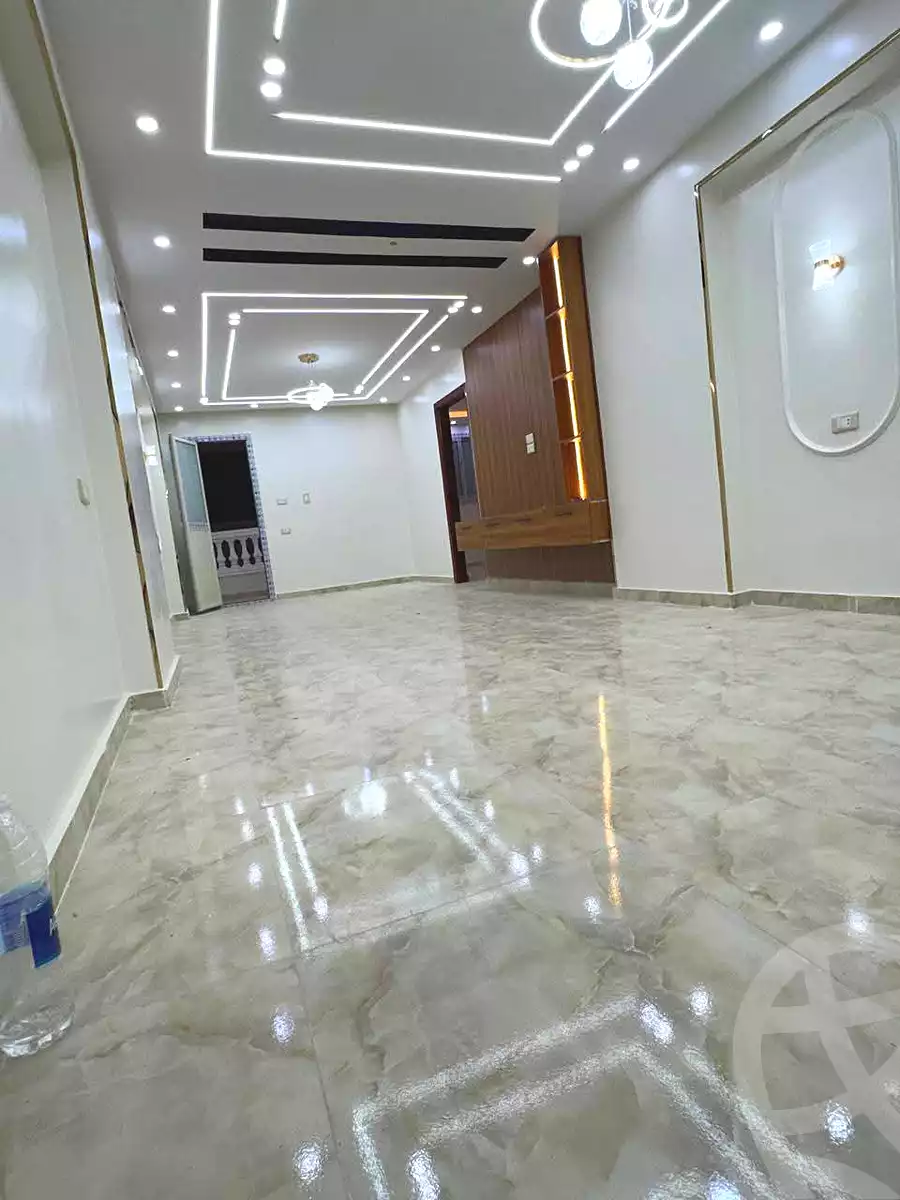 https://aqarmap.com.eg/en/listing/7161138-for-sale-cairo-elnozha-Streettt-27