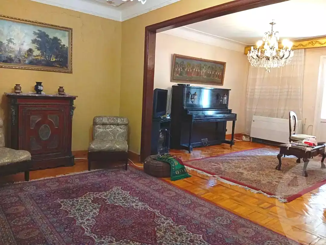 https://aqarmap.com.eg/en/listing/7161143-for-sale-alexandria-ganaklis-shr-bw-qyr-tryq-lhry