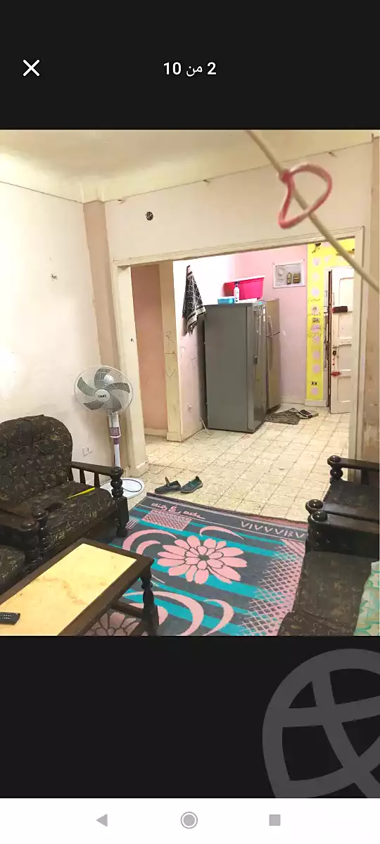 https://aqarmap.com.eg/ar/listing/7161146-for-sale-alexandria-sydy-bshr-sydy-bshr-bhry-abo-rdees-st