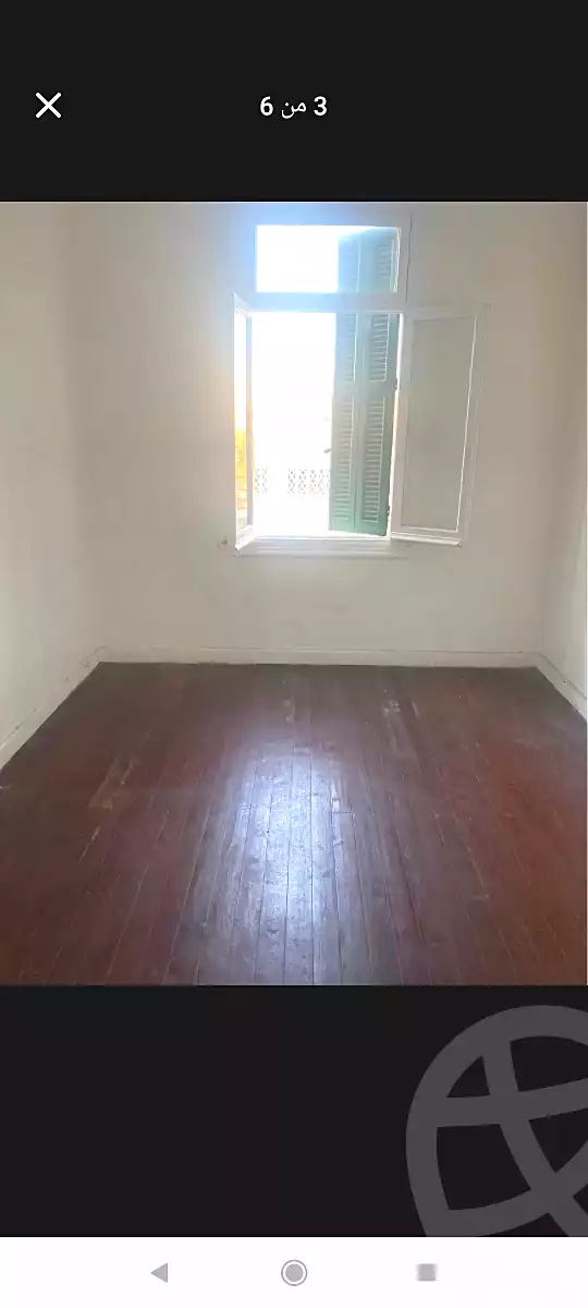 https://aqarmap.com.eg/en/listing/7161155-for-rent-alexandria-sidi-gaber