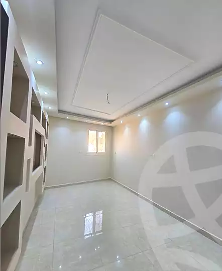 https://aqarmap.com.eg/ar/listing/7161156-for-sale-cairo-el-haram-el-lebeny