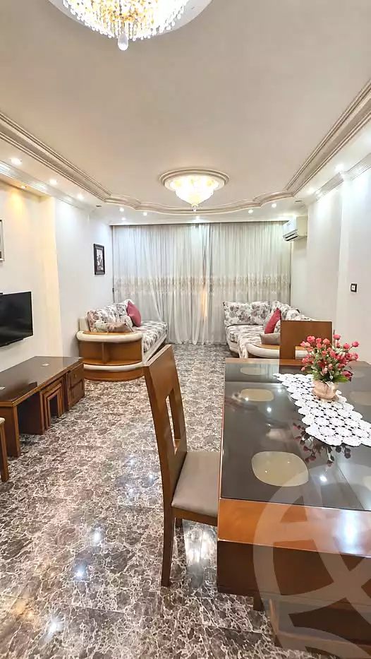 https://aqarmap.com.eg/ar/listing/7161166-for-rent-cairo-el-haram-madkor