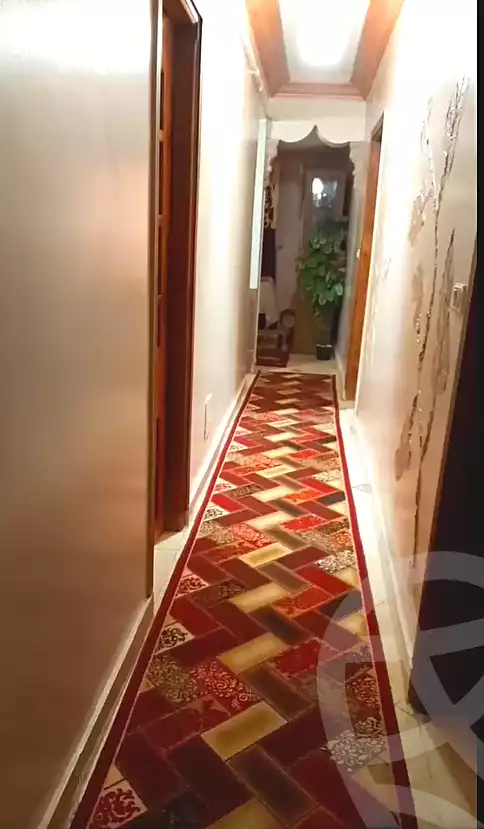 https://aqarmap.com.eg/en/listing/7161168-for-sale-cairo-nozha-2