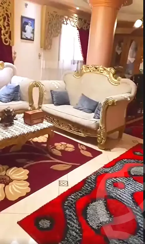 https://aqarmap.com.eg/en/listing/7161168-for-sale-cairo-nozha-2