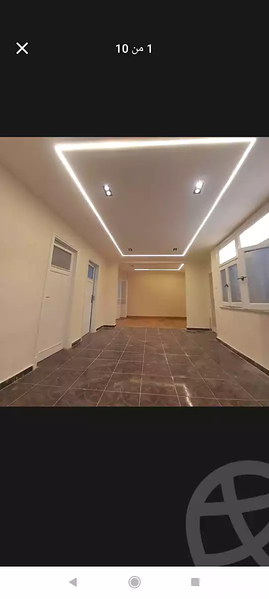 https://aqarmap.com.eg/ar/listing/7161173-for-sale-alexandria-fleming