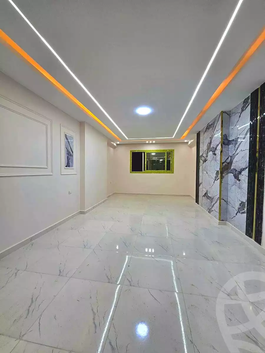 https://aqarmap.com.eg/ar/listing/7161171-for-sale-cairo-el-haram-el-lebeny