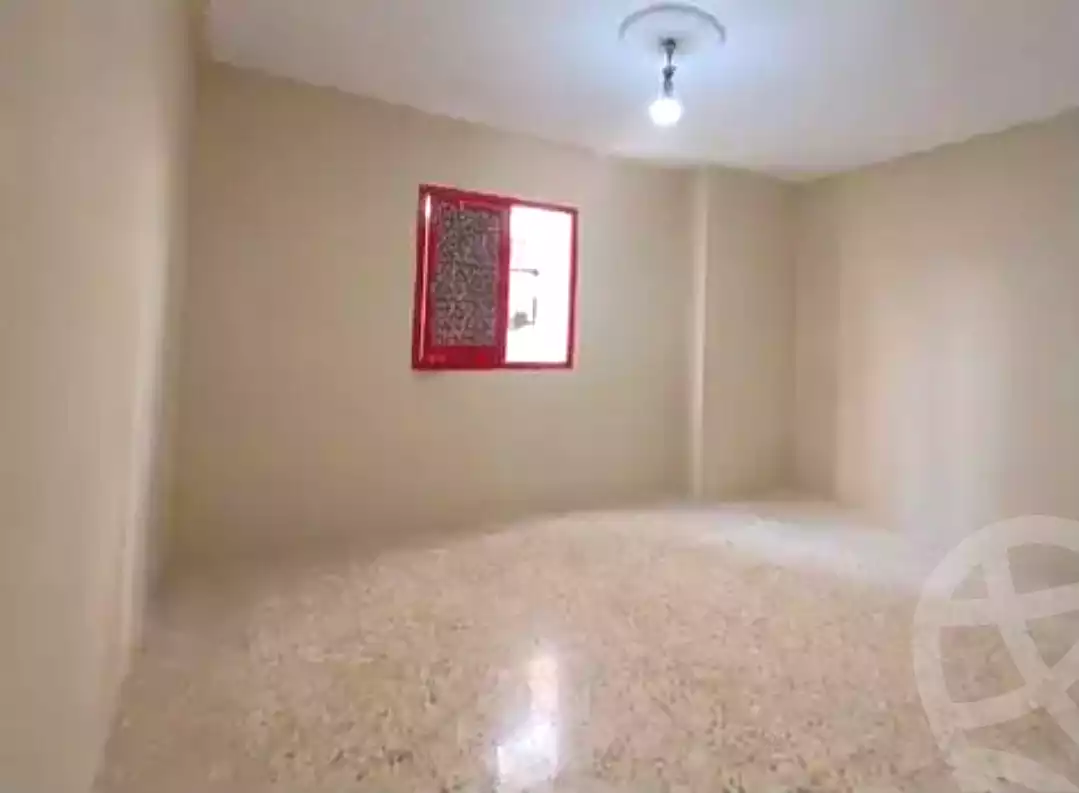 https://aqarmap.com.eg/ar/listing/7161181-for-sale-alexandria-moharram-bey