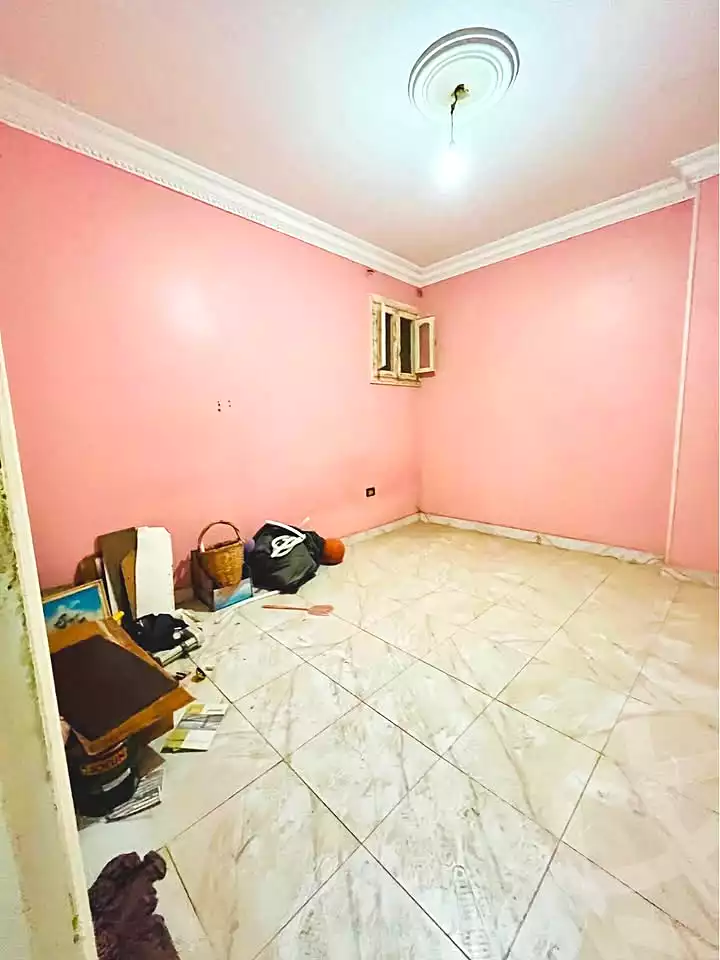 https://aqarmap.com.eg/en/listing/7161182-for-sale-cairo-el-haram-shareaa-khatem-el-morsalen