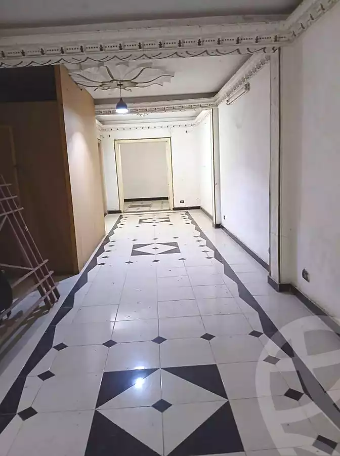 https://aqarmap.com.eg/ar/listing/7161186-for-sale-cairo-el-haram-el-talbya-ezz-el-deen-omar-st