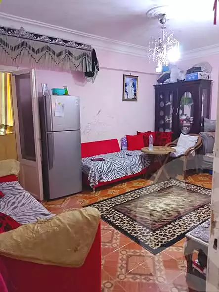 https://aqarmap.com.eg/ar/listing/7161196-for-sale-alexandria-al-agamy-el-hanouvel-el-kholafaa-el-rashdeen-st