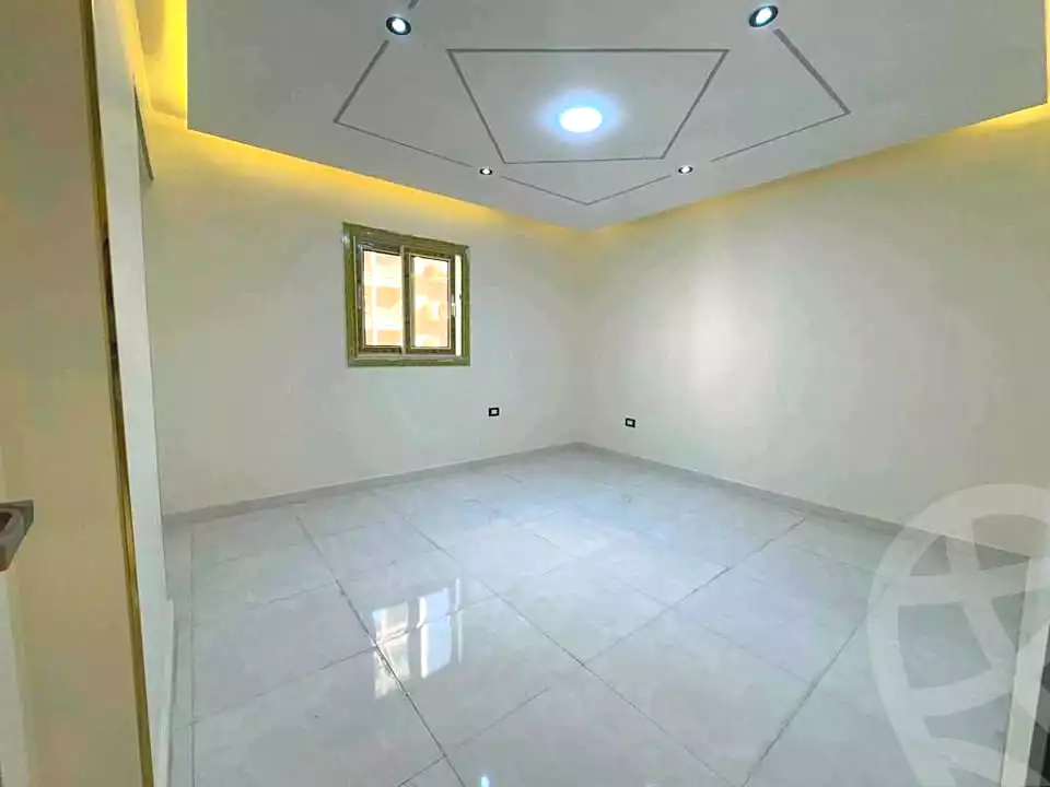 https://aqarmap.com.eg/ar/listing/7161172-for-sale-alexandria-miami-mahmoud-el-isawy-st