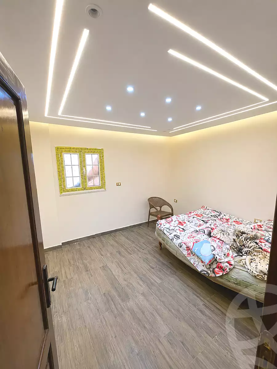 https://aqarmap.com.eg/en/listing/7161162-for-sale-alexandria-al-agamy-lbytsh
