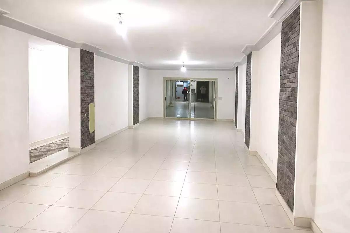 https://aqarmap.com.eg/ar/listing/7161198-for-rent-cairo-el-haram-mishaal