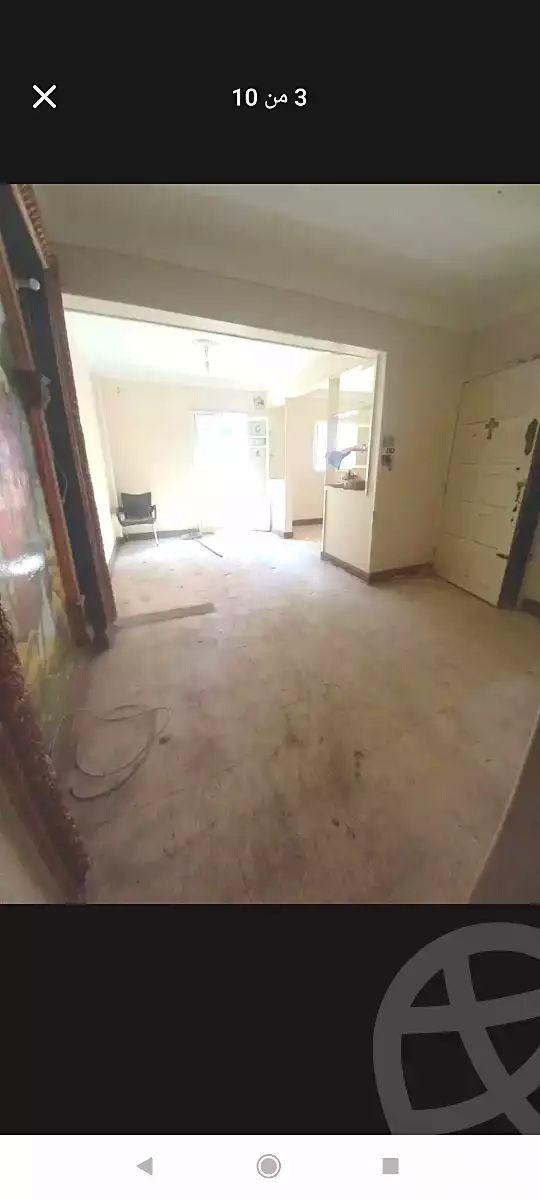 https://aqarmap.com.eg/en/listing/7161203-for-sale-alexandria-el-asafra-l-sfr-qbly