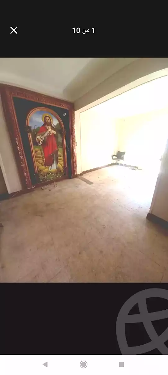 https://aqarmap.com.eg/en/listing/7161203-for-sale-alexandria-el-asafra-l-sfr-qbly