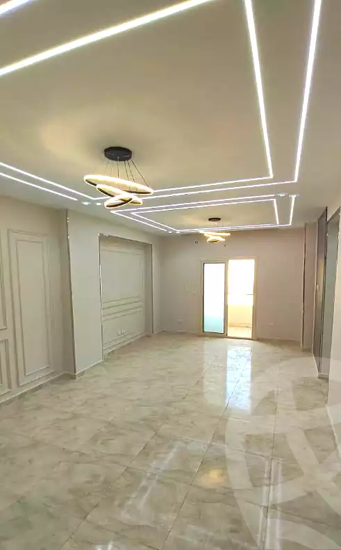 https://aqarmap.com.eg/en/listing/7161207-for-sale-cairo-nozha-2-el-khamseen-st