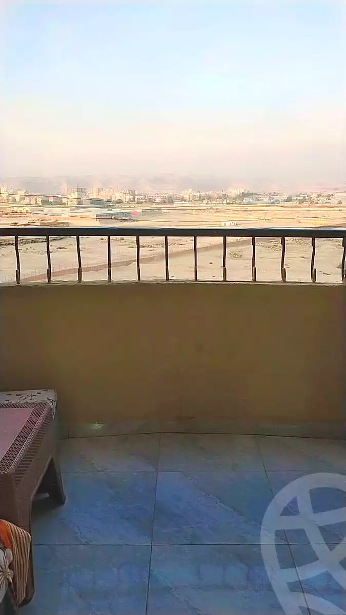 https://aqarmap.com.eg/en/listing/7161208-for-sale-cairo-helwan-hadayek-helwan-el-dawagen