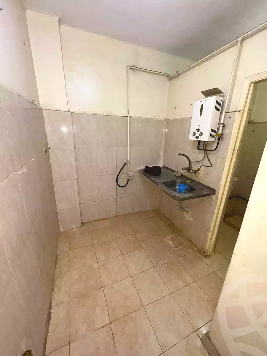 https://aqarmap.com.eg/ar/listing/7161189-for-sale-cairo-ljyz