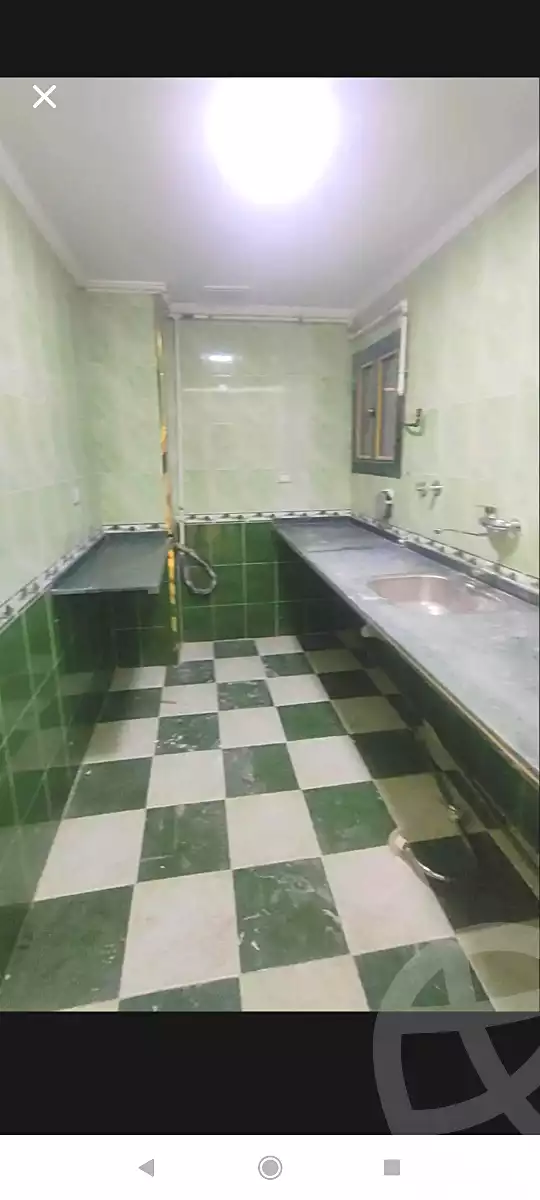 https://aqarmap.com.eg/ar/listing/7161210-for-sale-alexandria-sydy-bshr-sydy-bshr-qbly-rd-lfdly