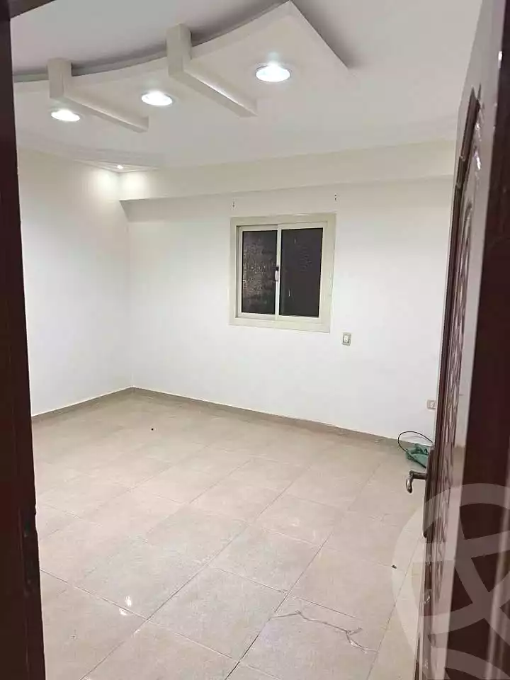 https://aqarmap.com.eg/ar/listing/7161216-for-rent-cairo-el-haram-el-maryotya