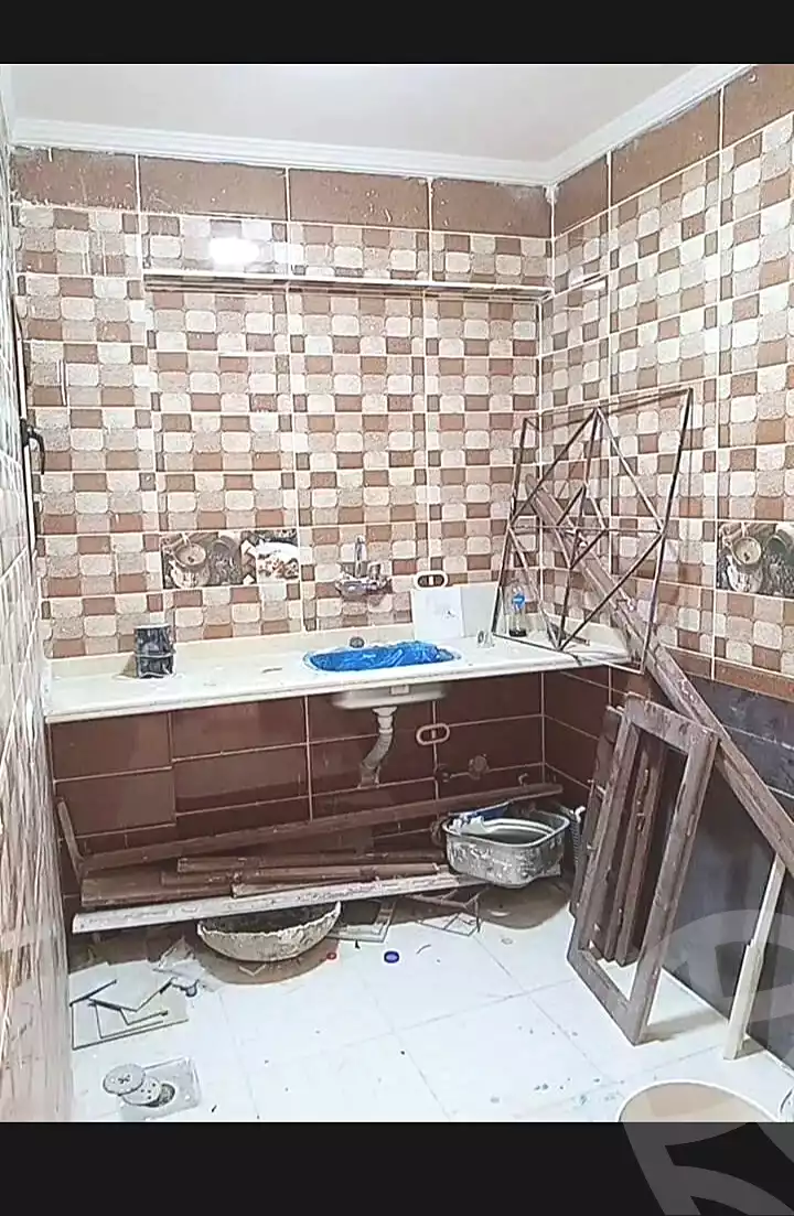 https://aqarmap.com.eg/ar/listing/7161211-for-sale-alexandria-el-mandara-alex-el-mandara-qebli