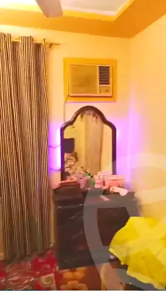 https://aqarmap.com.eg/en/listing/7161215-for-sale-cairo-helwan-sherif-st