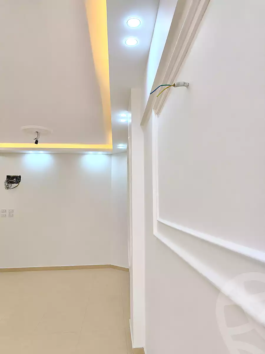 https://aqarmap.com.eg/en/listing/7161206-for-sale-alexandria-al-agamy-bw-ywsf
