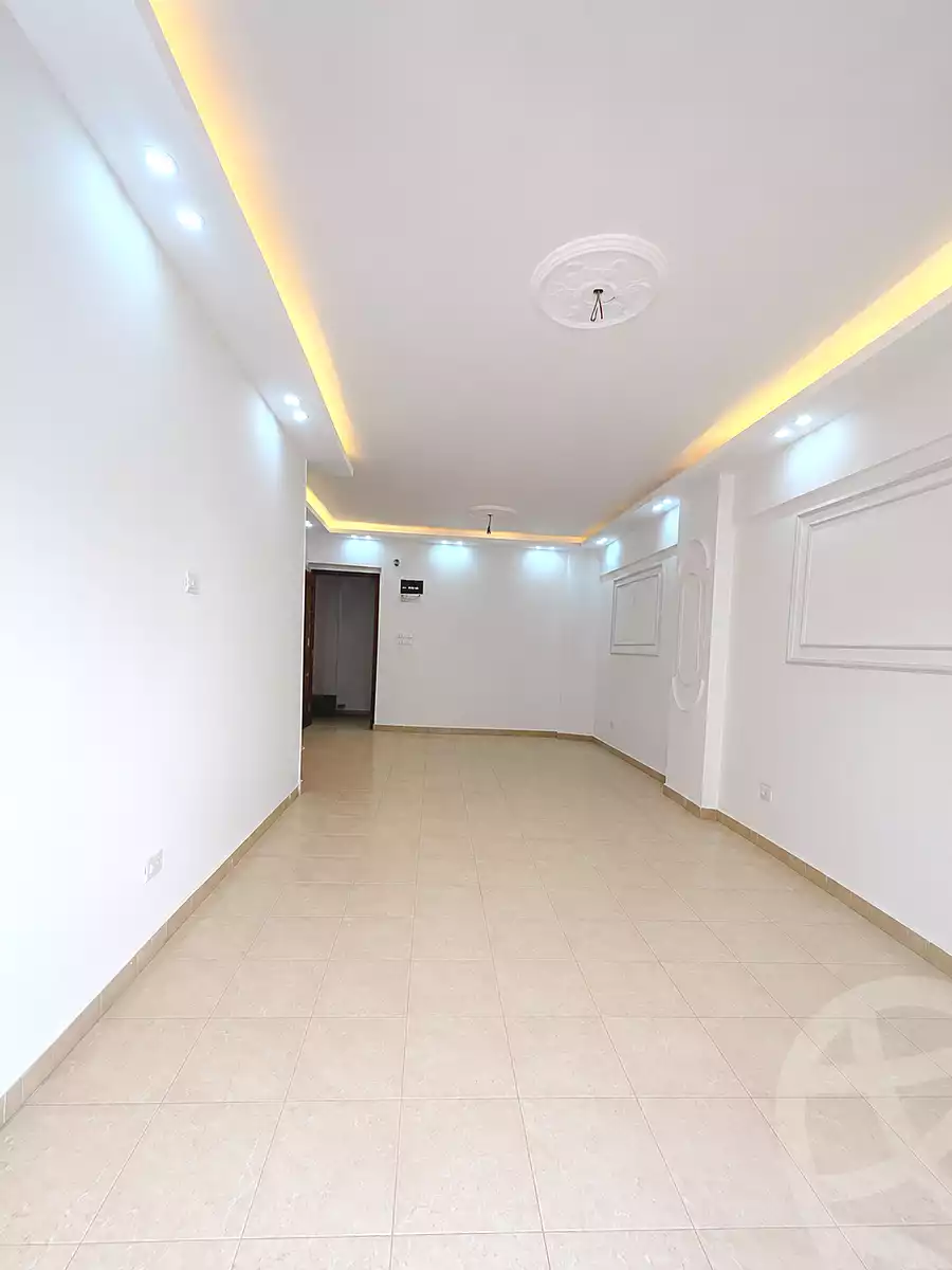 https://aqarmap.com.eg/en/listing/7161206-for-sale-alexandria-al-agamy-bw-ywsf