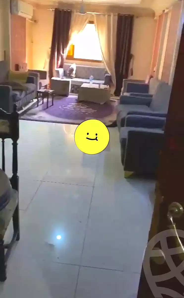 https://aqarmap.com.eg/ar/listing/7161226-for-sale-cairo-el-haram-el-taawon