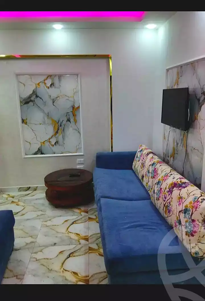 https://aqarmap.com.eg/en/listing/7161229-for-sale-alexandria-miami-shr-jml-bd-lnsr