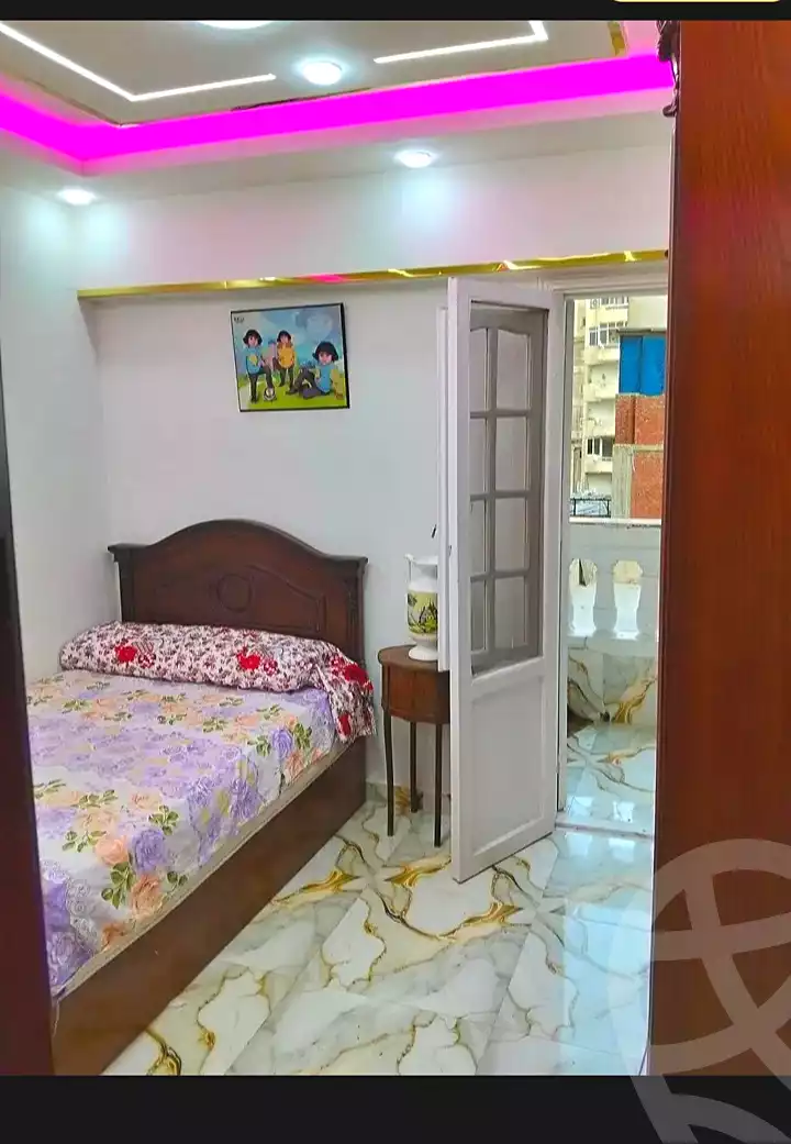 https://aqarmap.com.eg/en/listing/7161229-for-sale-alexandria-miami-shr-jml-bd-lnsr