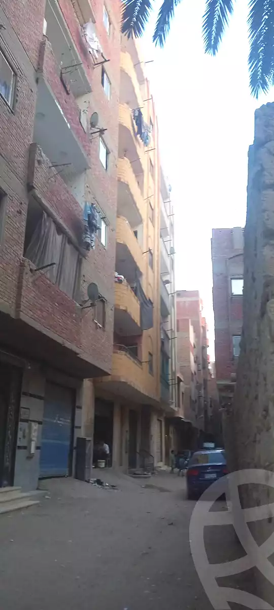 https://aqarmap.com.eg/en/listing/7161237-for-rent-cairo-el-haram-el-lebeny