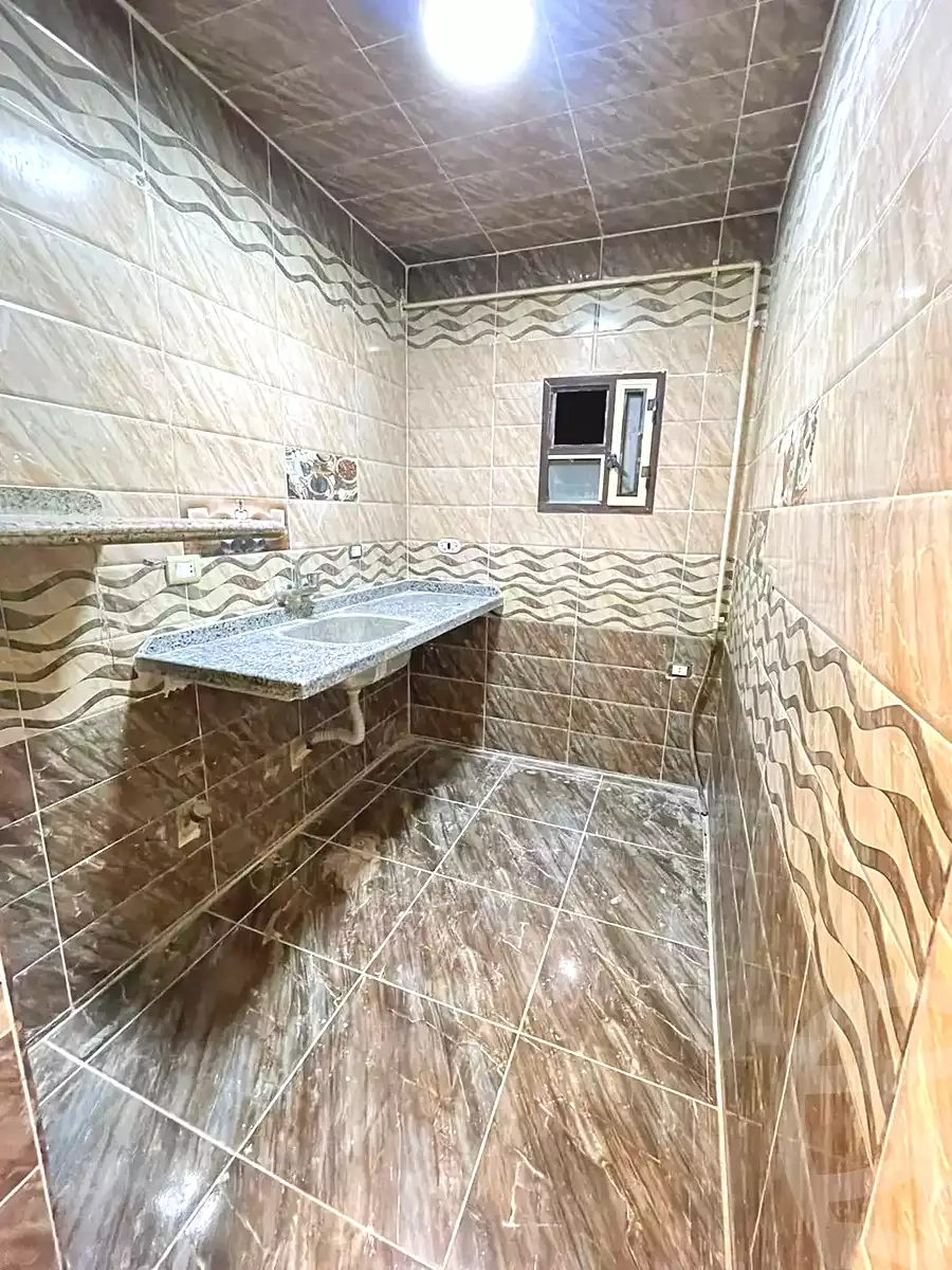 https://aqarmap.com.eg/ar/listing/7161241-for-sale-alexandria-lsywf-el-falki-street-16-el-eslah