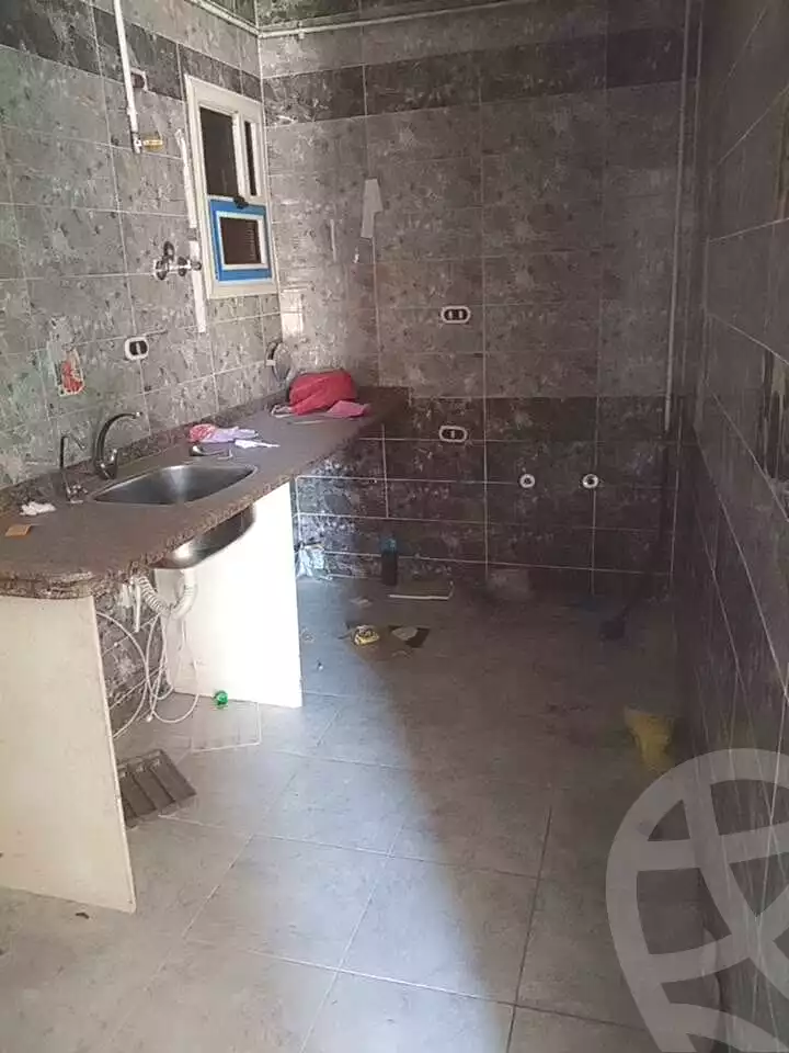 https://aqarmap.com.eg/ar/listing/7161235-for-sale-alexandria-lsywf-mostafa-kamel-st
