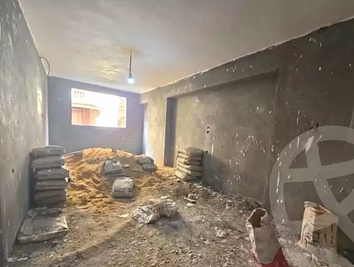https://aqarmap.com.eg/ar/listing/7161244-for-sale-cairo-el-haram-el-lebeny
