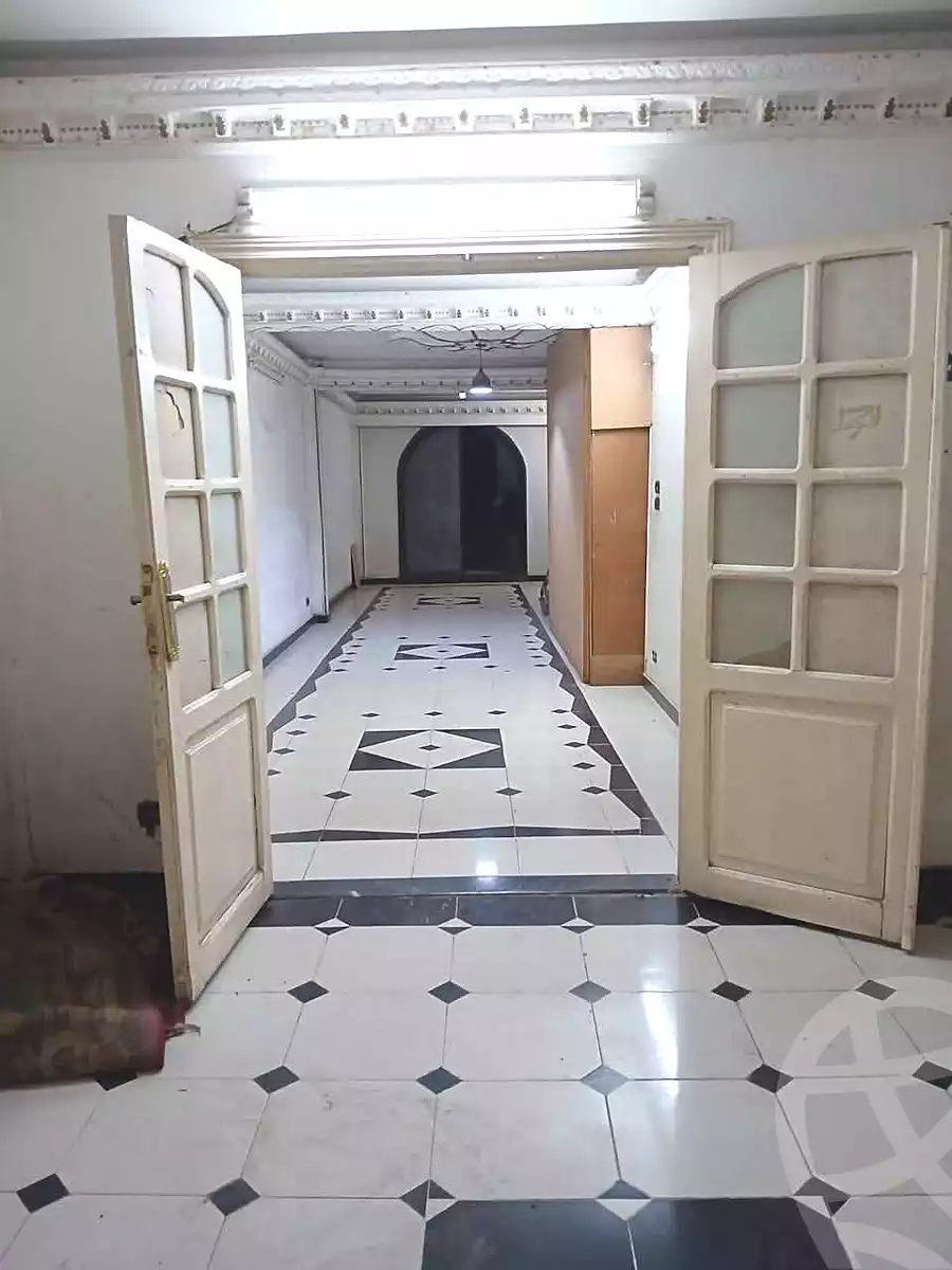 https://aqarmap.com.eg/ar/listing/7161248-for-sale-cairo-el-haram-el-talbya-ezz-el-deen-omar-st