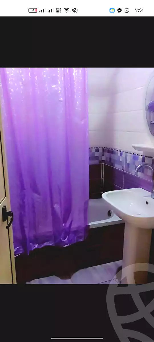 https://aqarmap.com.eg/en/listing/7161246-for-sale-alexandria-lsywf-shamaa