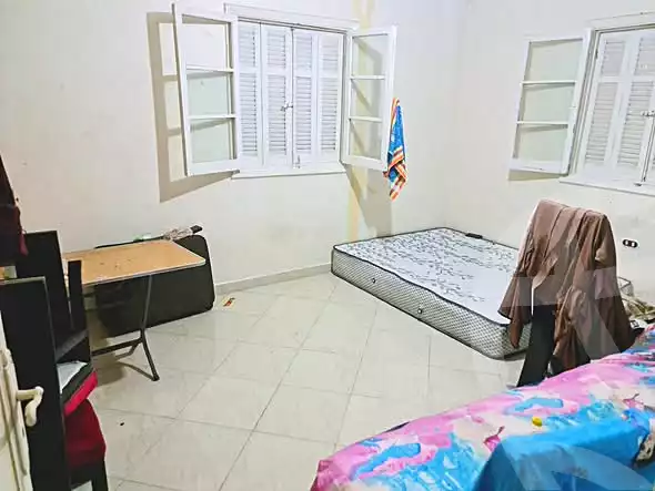 https://aqarmap.com.eg/ar/listing/7161250-for-sale-alexandria-el-asafra-l-sfr-bhry