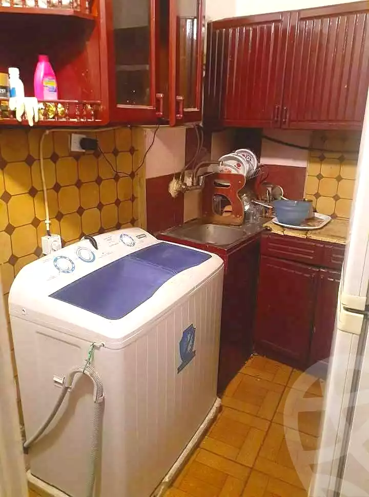 https://aqarmap.com.eg/en/listing/7161253-for-rent-cairo-faisal-shareaa-el-malek-fasel