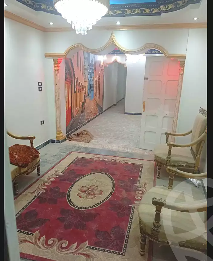 https://aqarmap.com.eg/ar/listing/7161256-for-sale-cairo-helwan-helwan-el-sharkeya-zaki-hawas-st