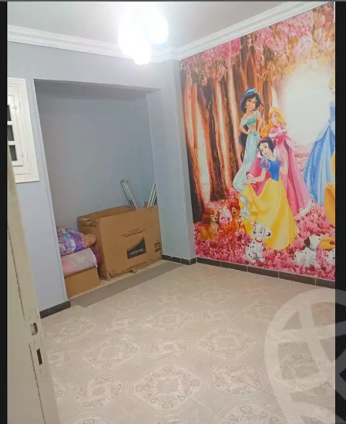 https://aqarmap.com.eg/ar/listing/7161256-for-sale-cairo-helwan-helwan-el-sharkeya-zaki-hawas-st