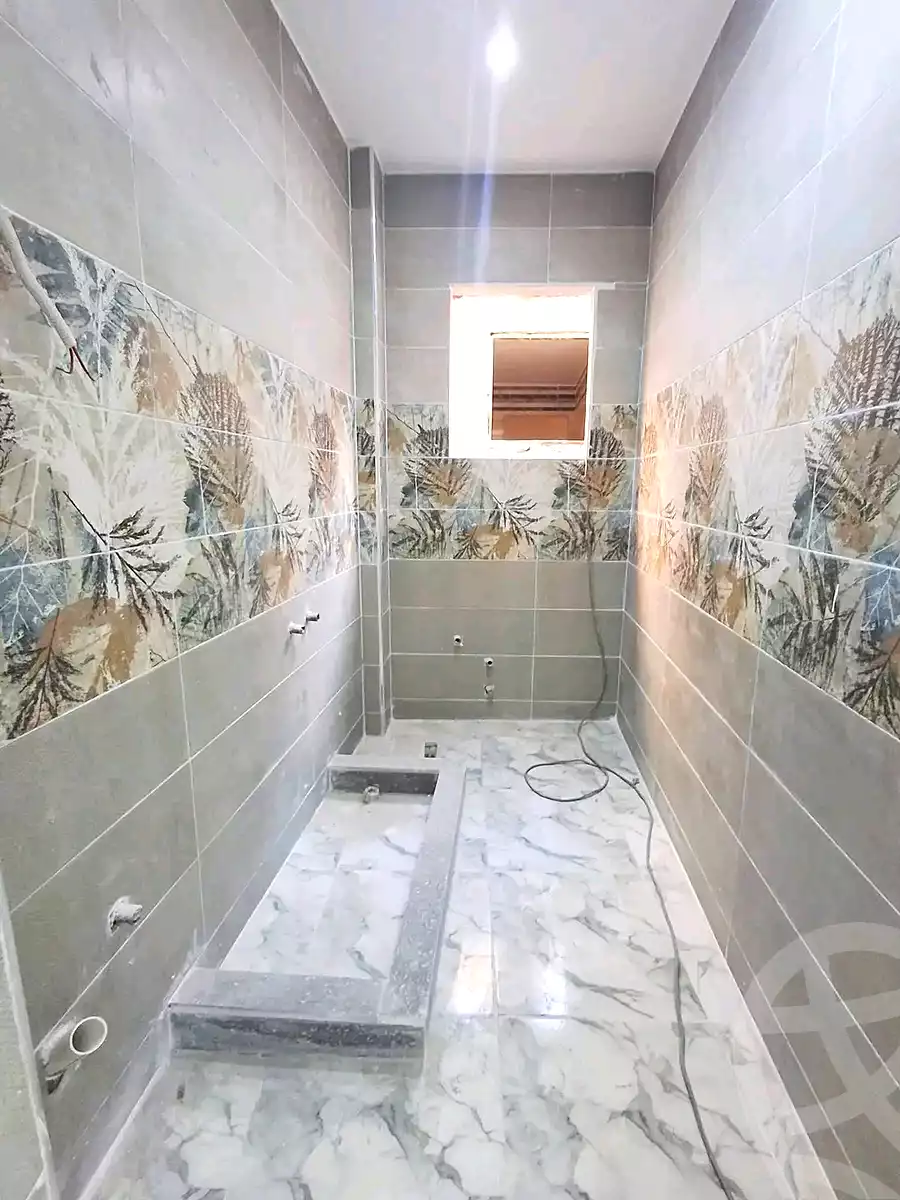 https://aqarmap.com.eg/en/listing/7161262-for-sale-alexandria-al-agamy-lbytsh-el-bostan-st