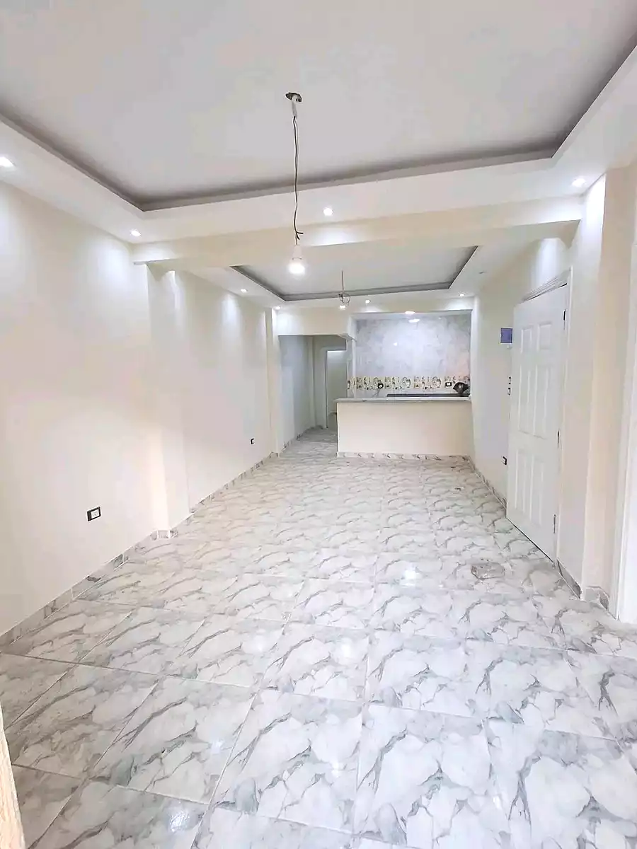 https://aqarmap.com.eg/en/listing/7161262-for-sale-alexandria-al-agamy-lbytsh-el-bostan-st
