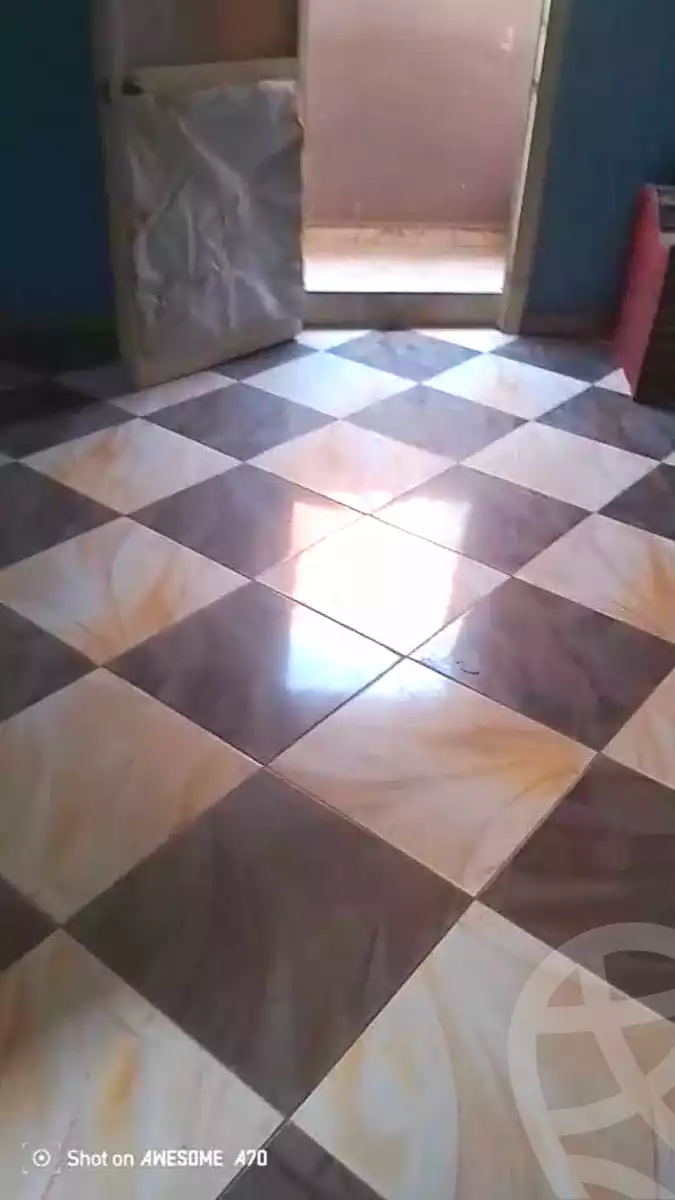 https://aqarmap.com.eg/ar/listing/7161268-for-sale-cairo-dar-el-salam