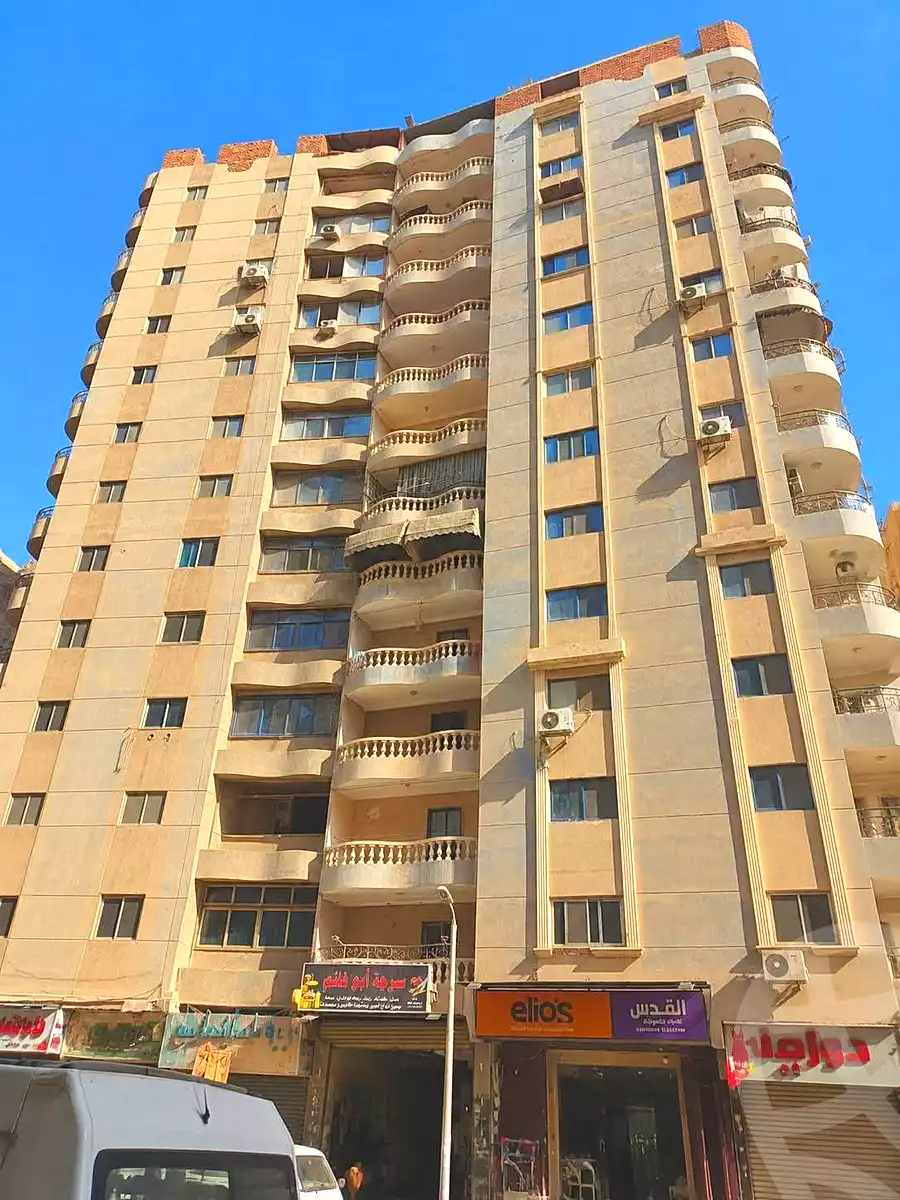 https://aqarmap.com.eg/en/listing/7161275-for-sale-cairo-el-haram-el-lebeny