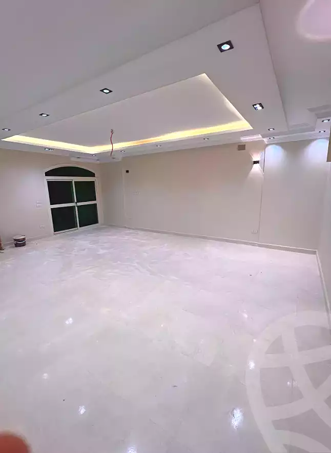 https://aqarmap.com.eg/en/listing/7161273-for-sale-cairo-helwan-helwan-el-sharkeya-abd-el-rahman-pasha-st
